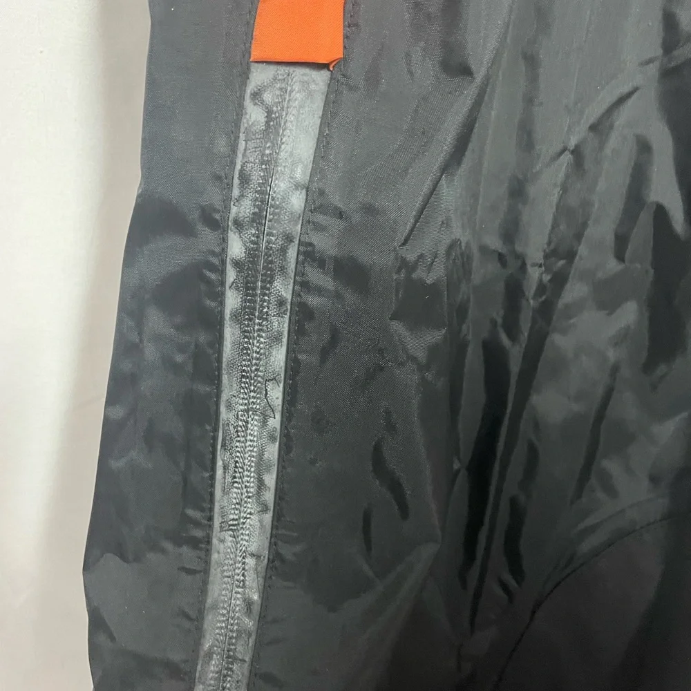 Harley Davidson weatherproof pants. - Picture 3 of 6